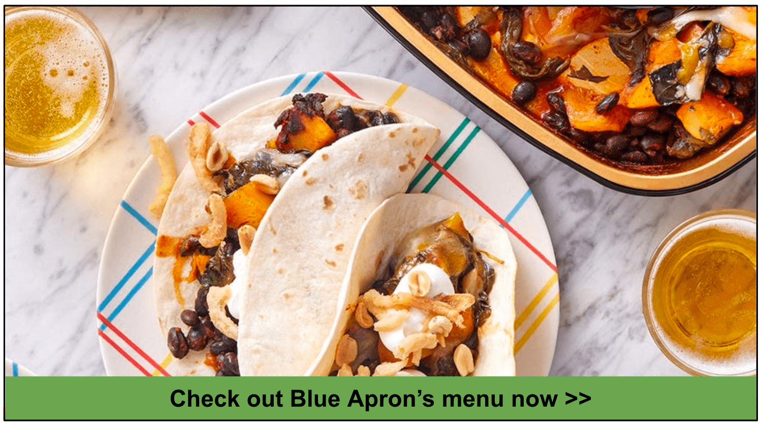 10 Best Vegan Meal Delivery Services for Weight Loss 2023