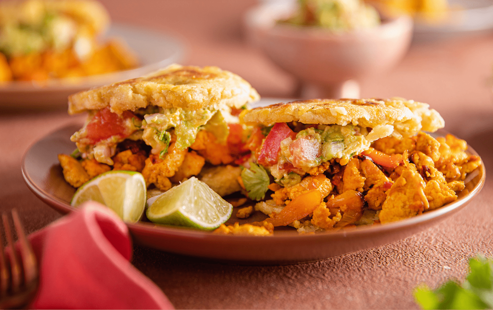 10 Best Meal Delivery Services in Boise 2022 Value for Money