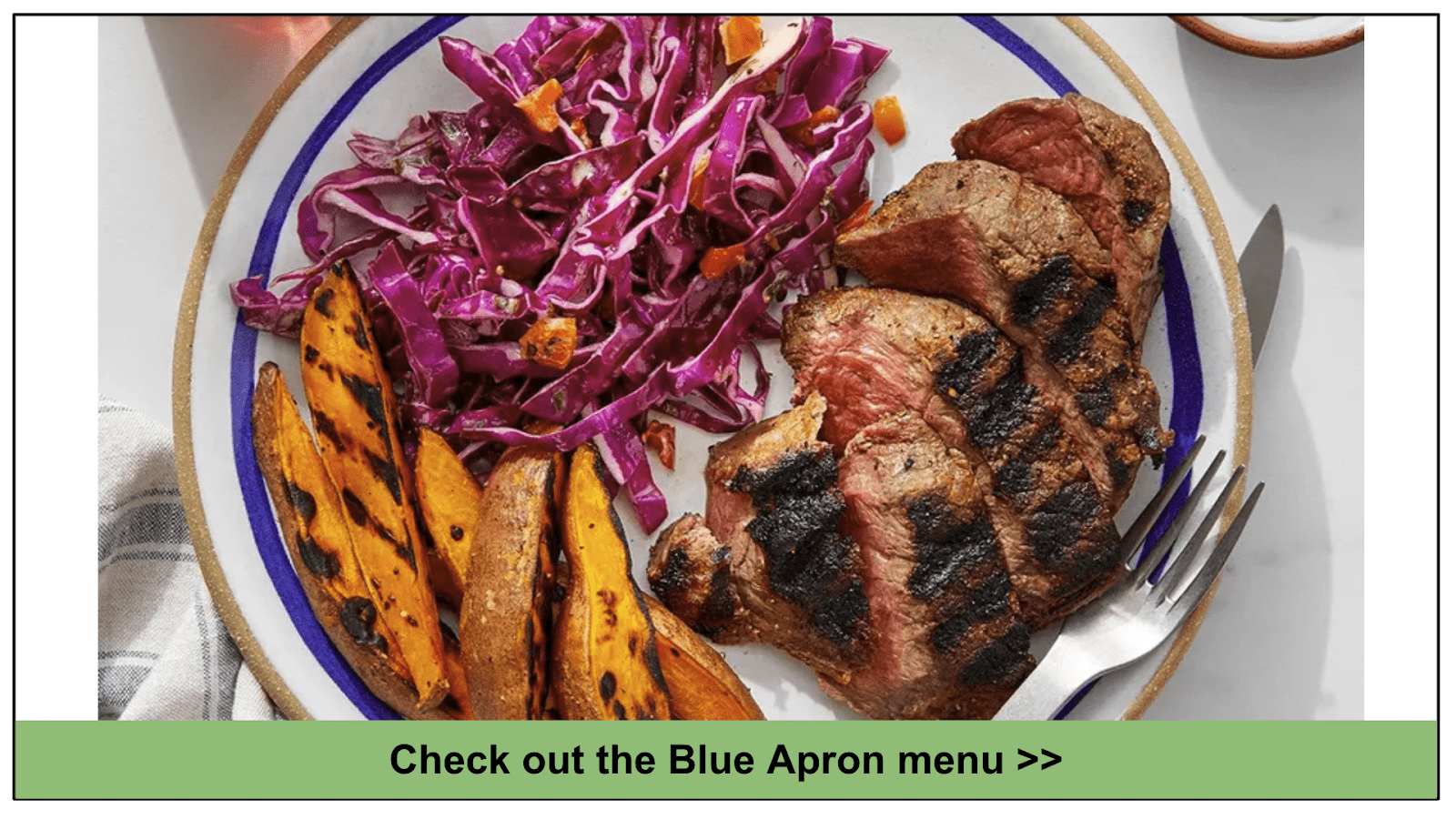 10 Best Meal Delivery Services for Singles 2023 Now Updated