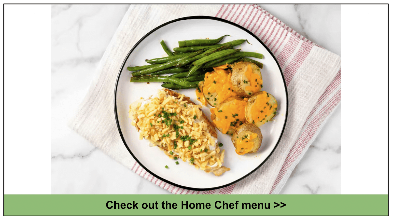 10 Best Meal Delivery Services for Singles 2022 Now Updated