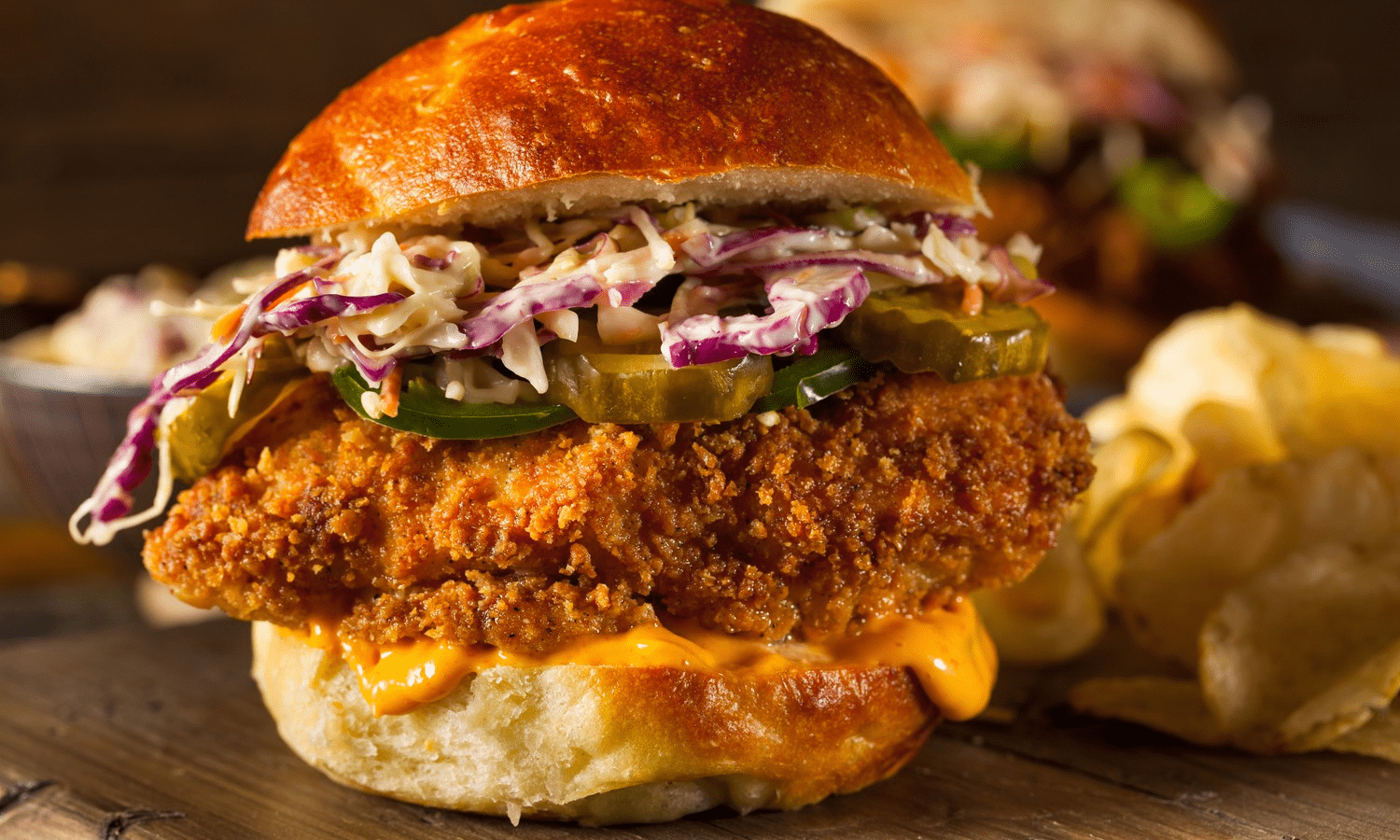 10 Best Meal Delivery Services in Nashville 2022 (Updated)