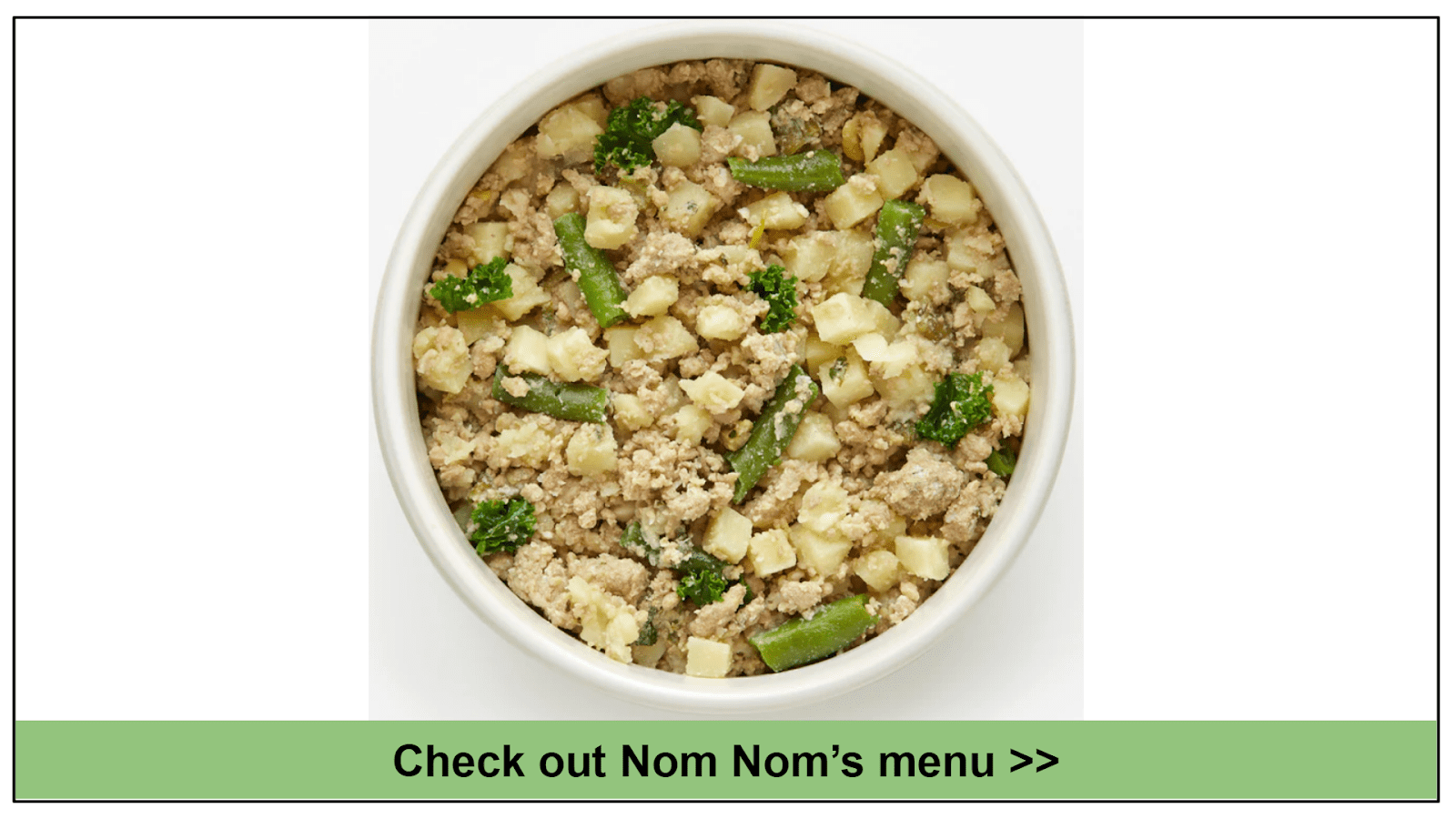 8 Best Fresh Dog Food Delivery Services 2022 Plus Discounts!