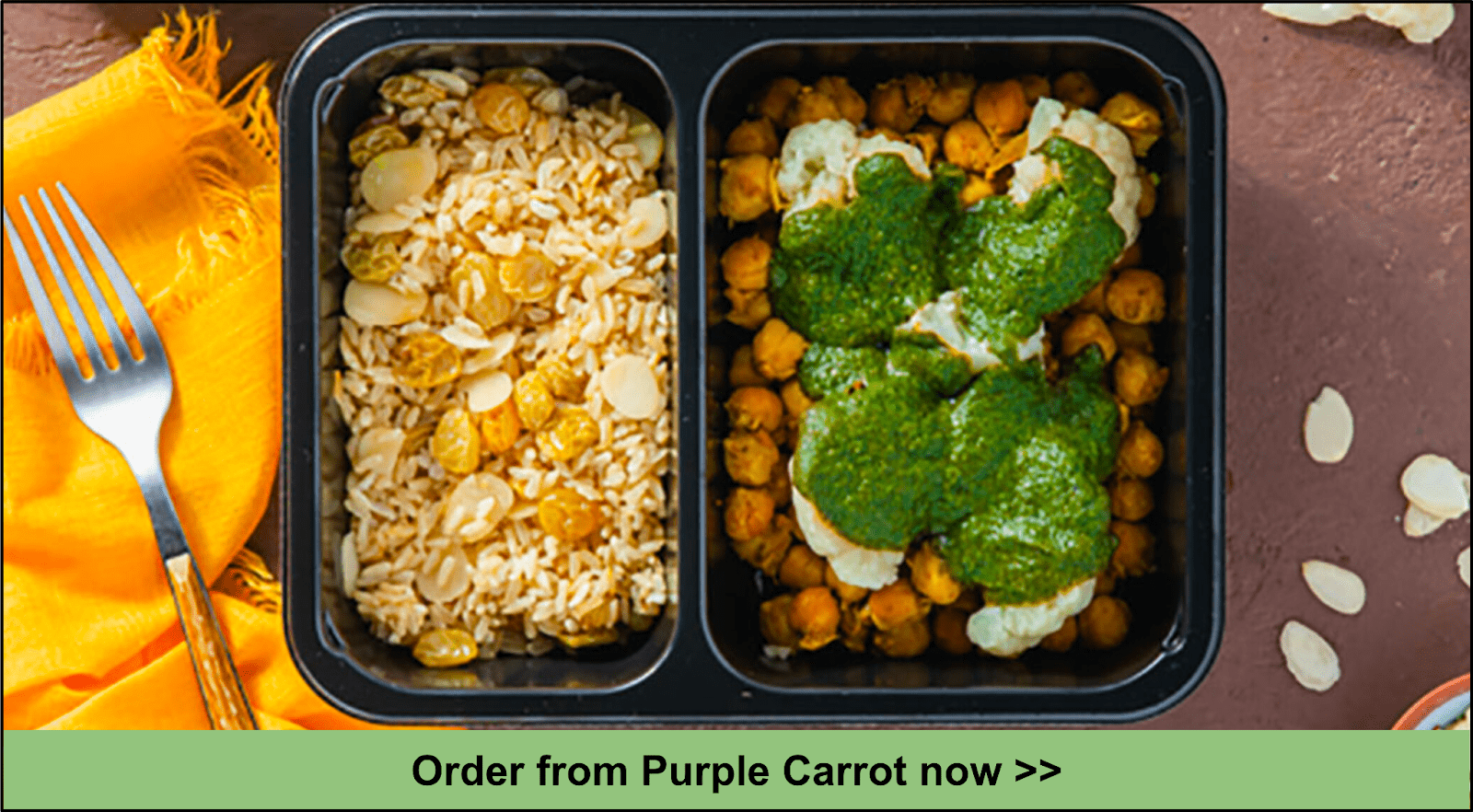 10 Best Meal Delivery Services in Chicago in 2023