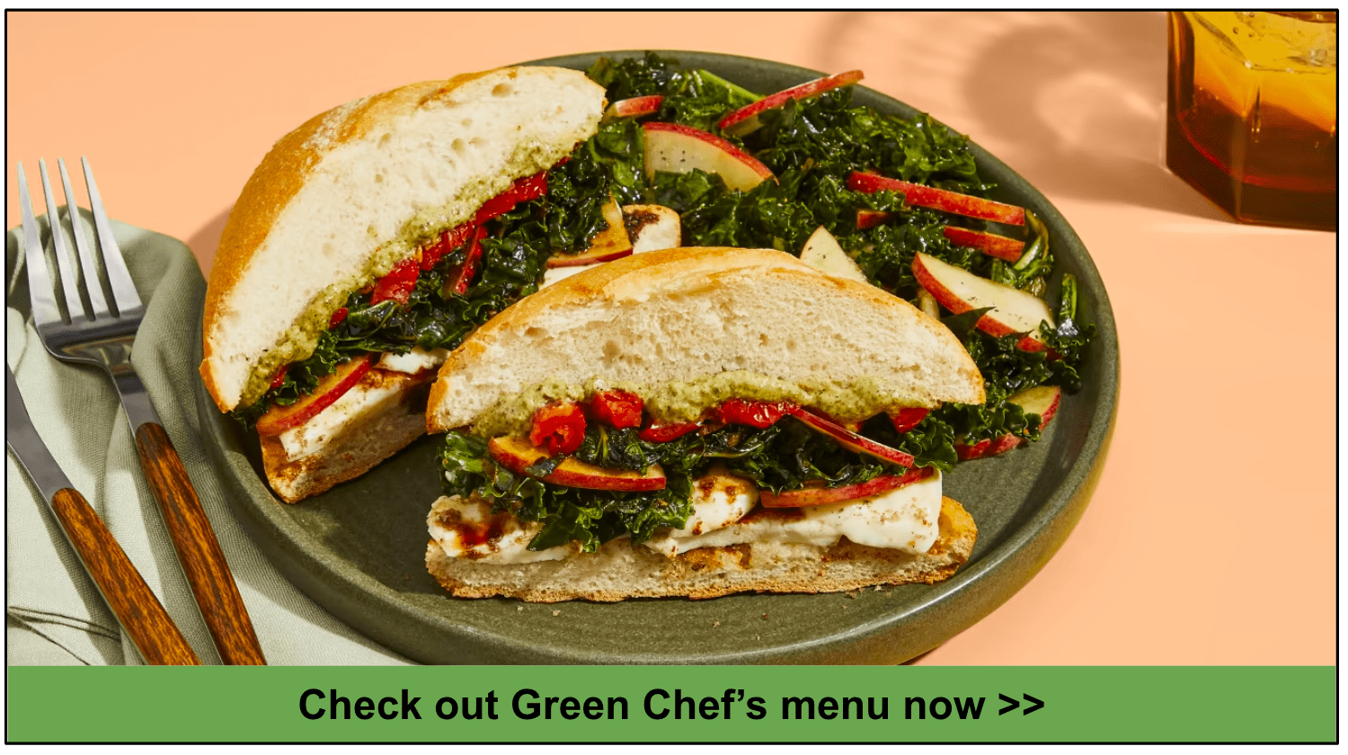 10 Best Vegan Meal Delivery Services for Weight Loss 2023