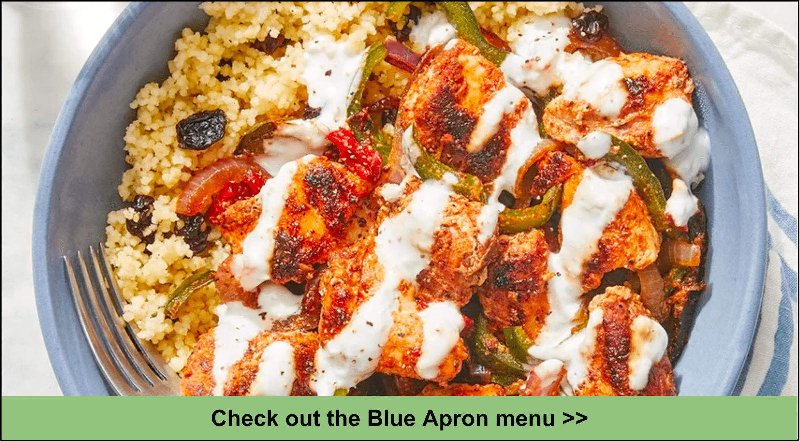 10 Best Meal Delivery Services in Denver in 2023