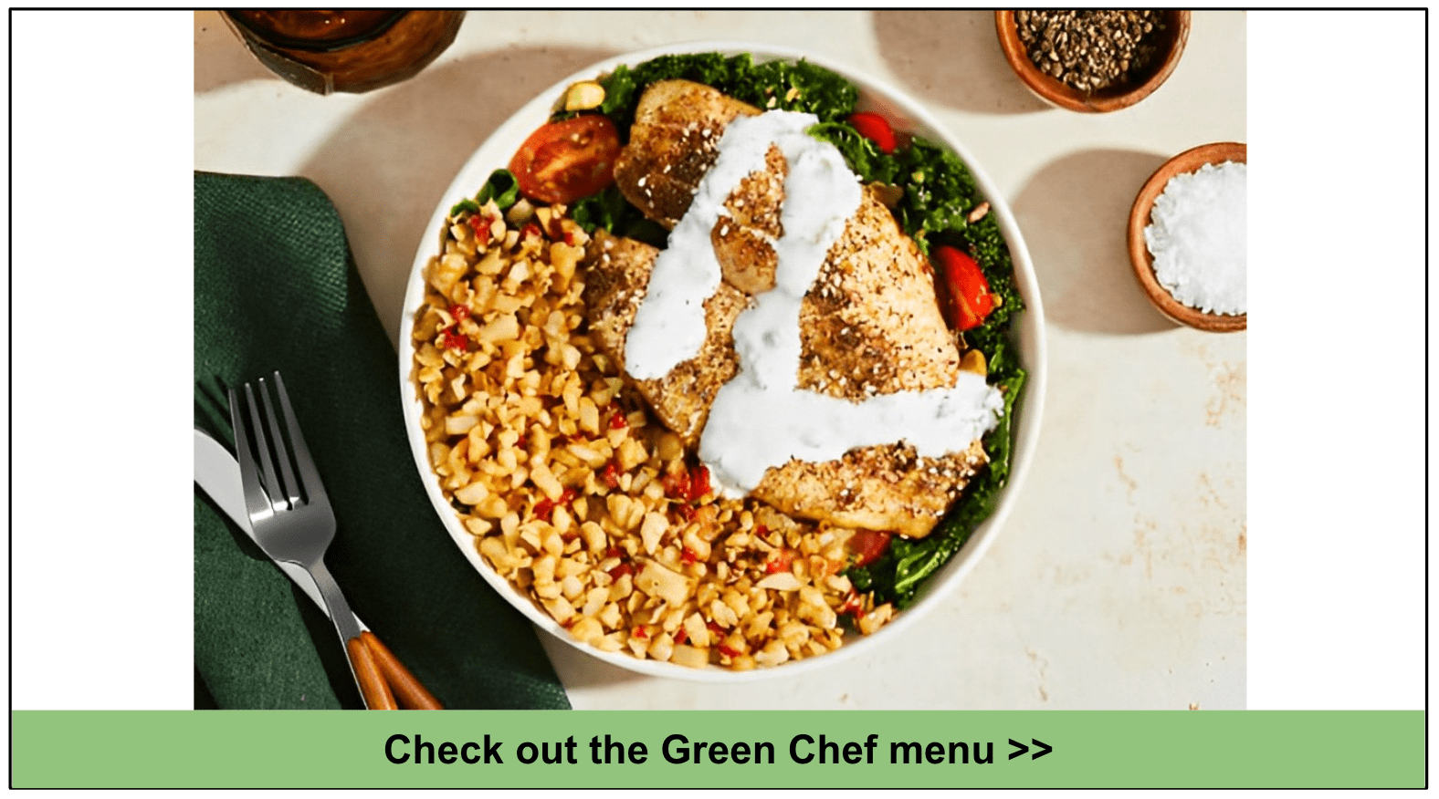 10 Best HeartHealthy Meal Delivery Services for 2023