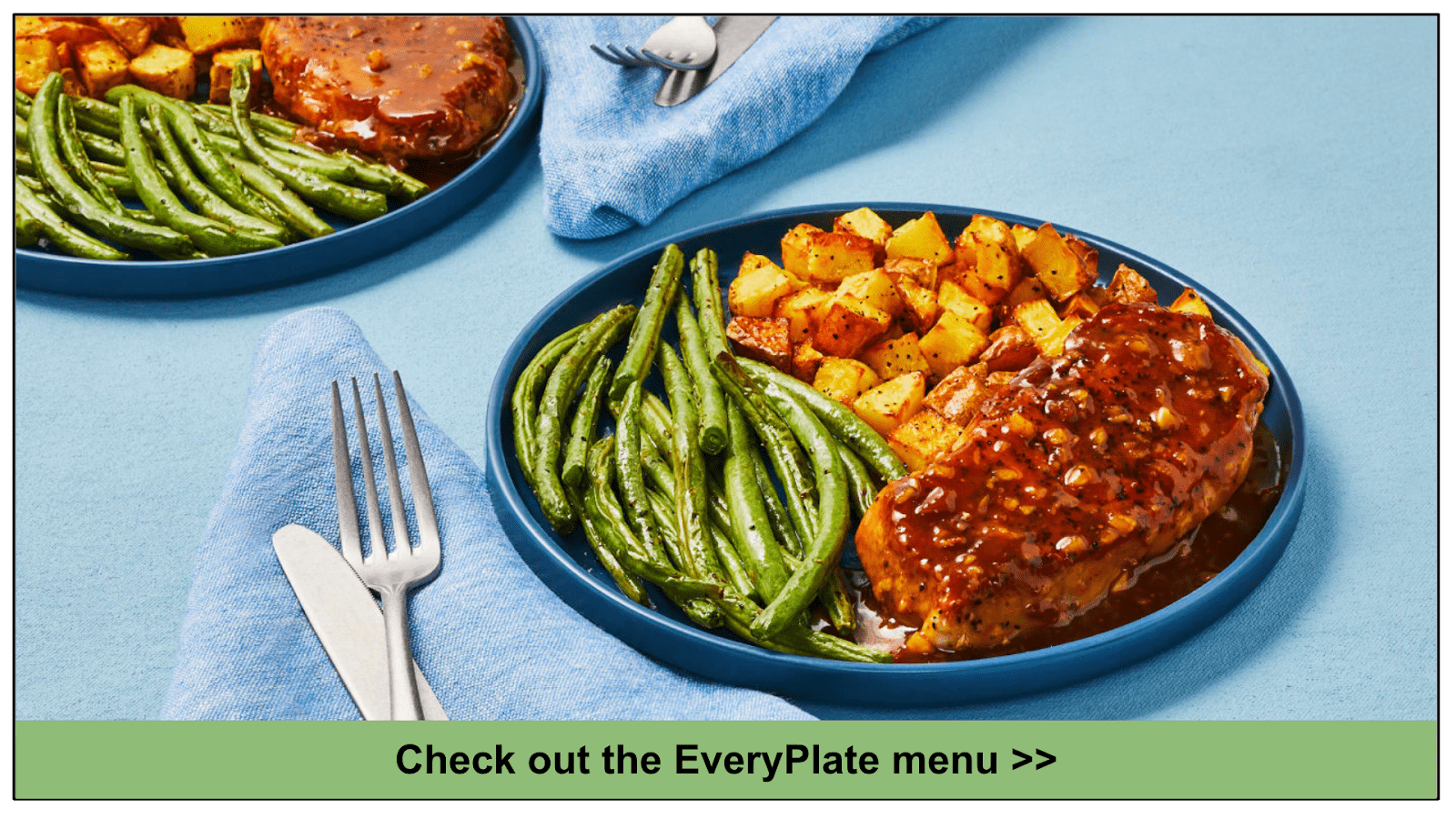 Best Meal Delivery Services for Seattle in 2022