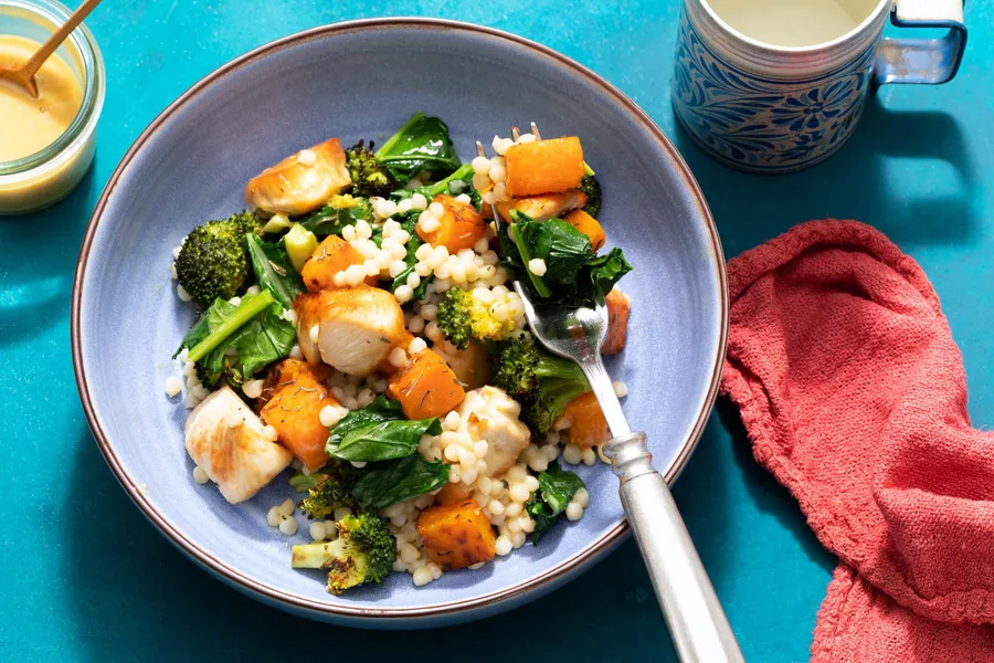 10 Best Meal Delivery Services in Austin 2021 Eat Healthy!