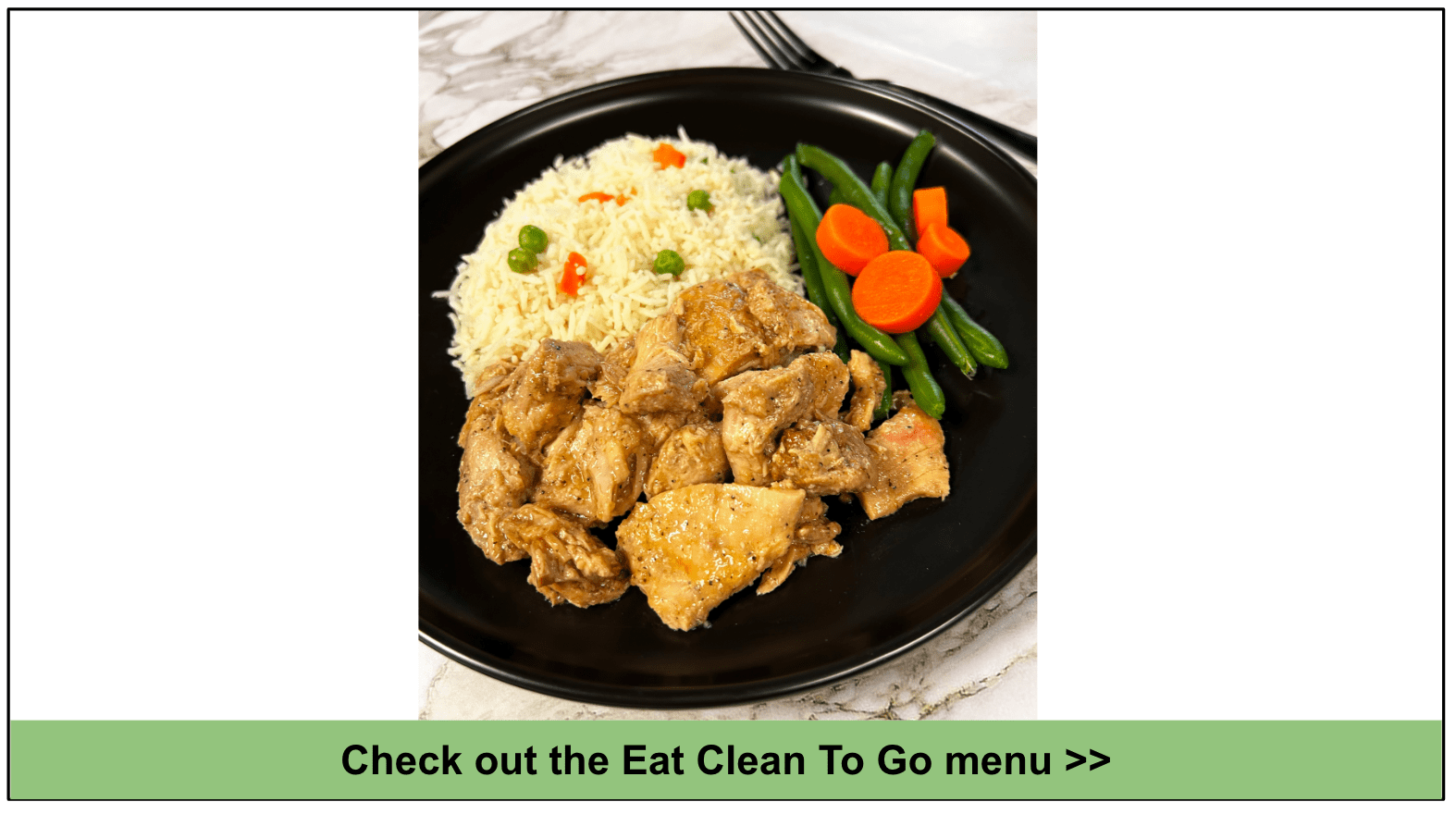 10 Best HeartHealthy Meal Delivery Services for 2023