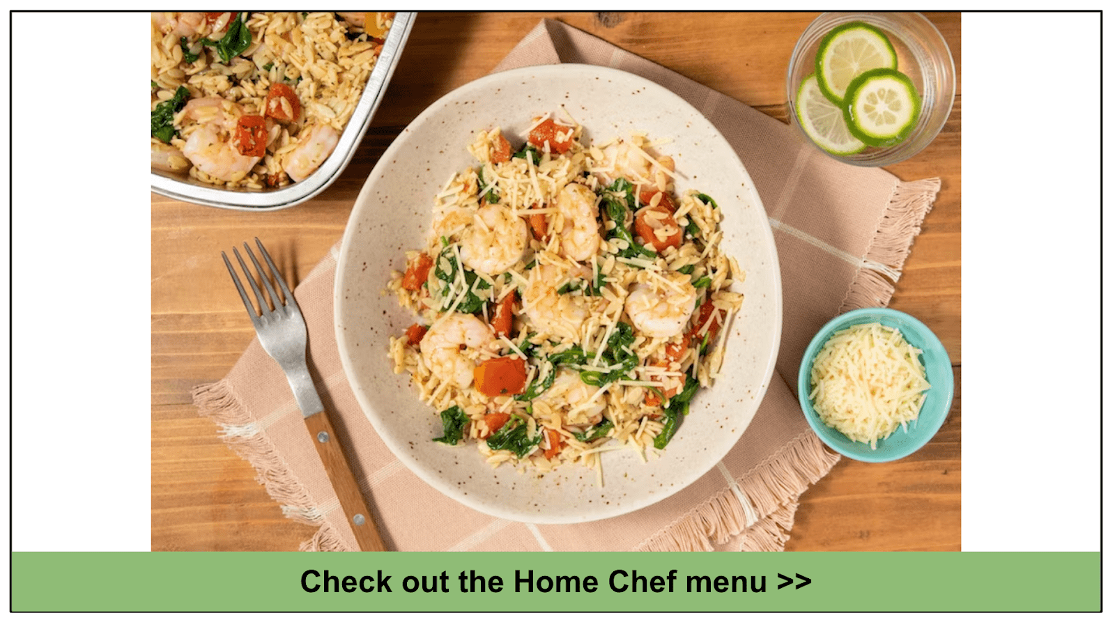 10 Best Meal Delivery Services in San Francisco 2022 + Deals!