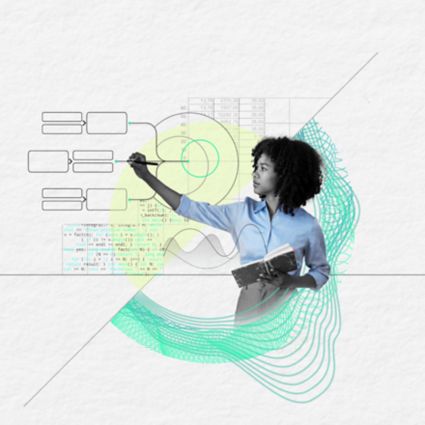 Alternative data for investors | Deloitte Insights