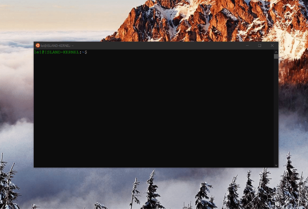 Behind The Spotify Wrapped API Scenes · Den Delimarsky