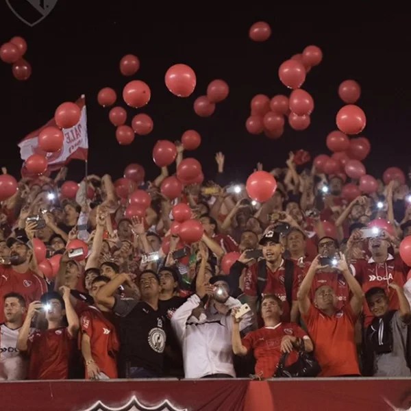 Día del Hincha de Independiente ¿por qué se celebra hoy? Filo News
