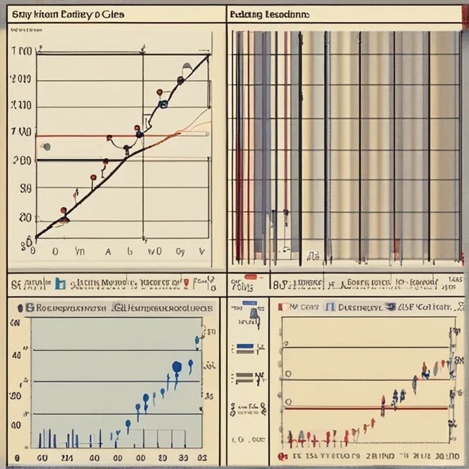 Mastering Biorhythm Chart Reading The Articles on Biorhythms