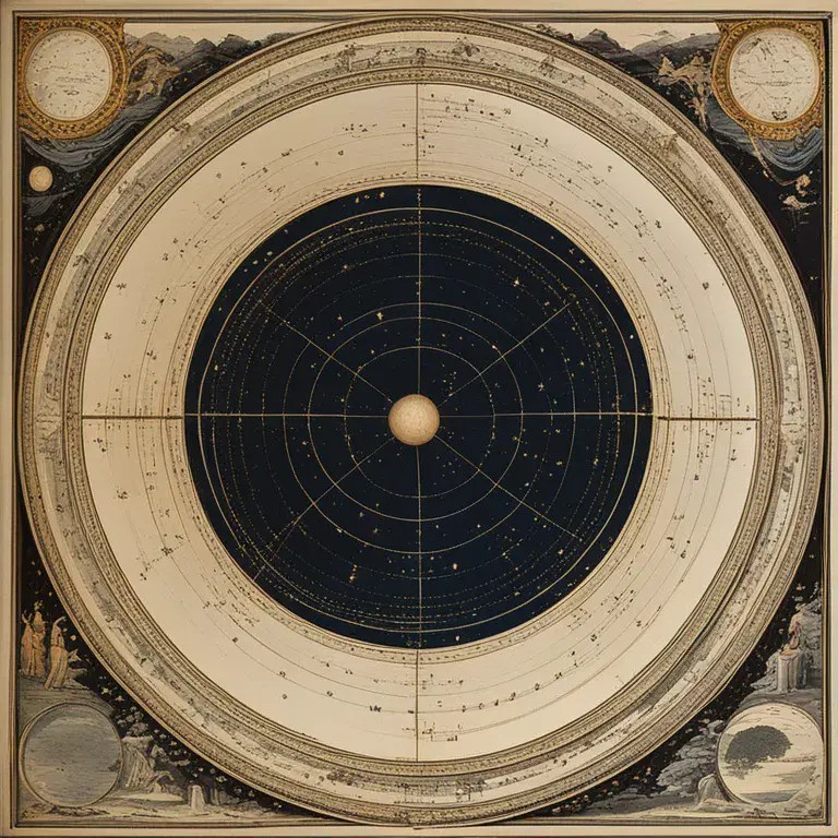 The Significance of Zodiac Compatibility - The Articles on Compatibility