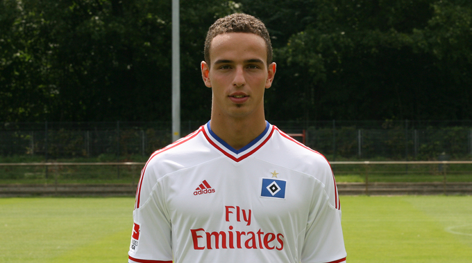 Notable people with this surname include: Robert Labus - Player profile - DFB data center