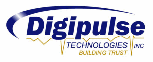ETL TESTER IMMEDIATE CLOSURE Digipulse Technologies