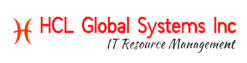 Needjavadeveloper10yearsenglewoodconeedlocalprofilesorwho