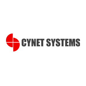 IT Business Analyst/Project Manager Systems