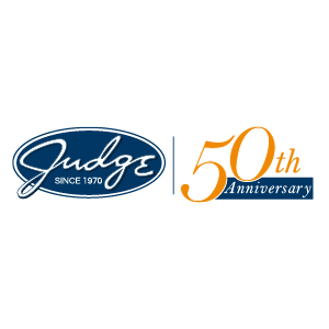 QA Engineer Automation/Manual Judge Group, Inc