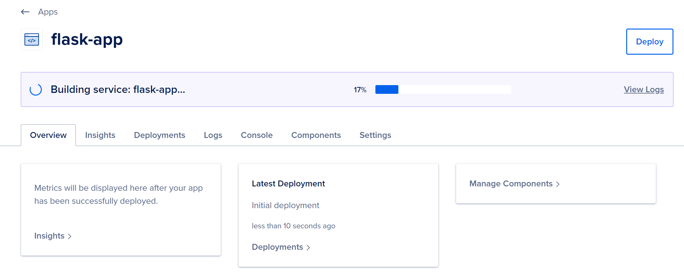 FlaskSocketio Gunicorn Example at Frank Darrington blog