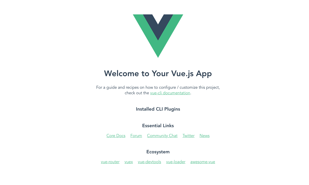 How To Create Reusable Blocks of Code with Vue SingleFile Components