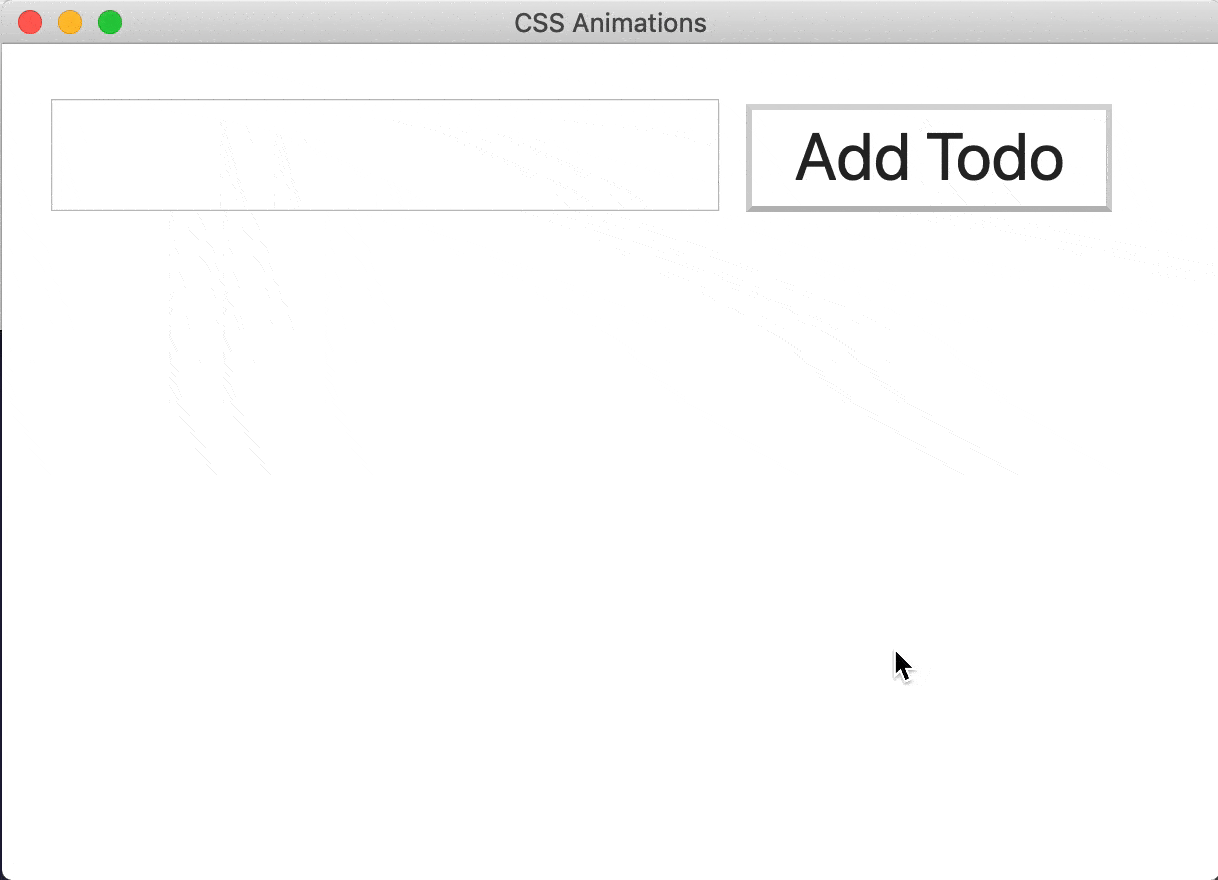 Getting Started with Animate.css DigitalOcean