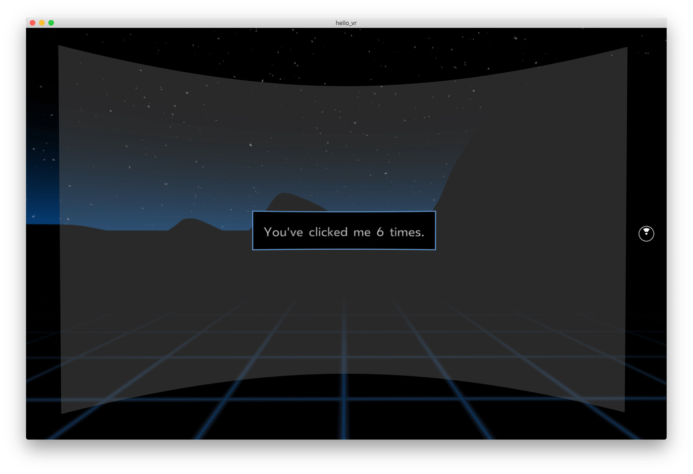 Introduction to React 360 DigitalOcean