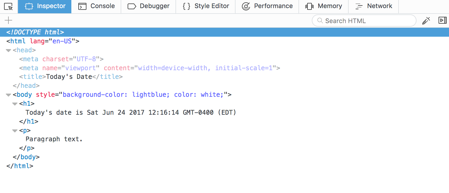 37 Javascript Print To Console Javascript Overflow