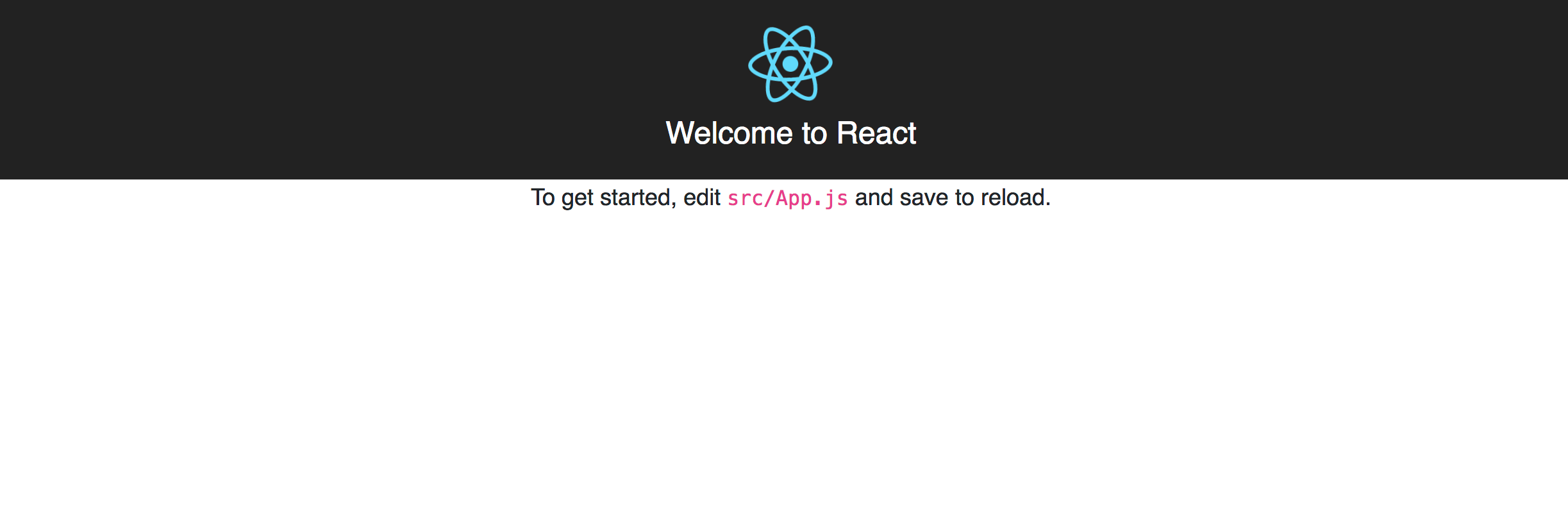 How To Build a Custom Toggle Switch with React DigitalOcean