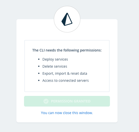 How To Build a GraphQL Server with Node.js and Prisma DigitalOcean