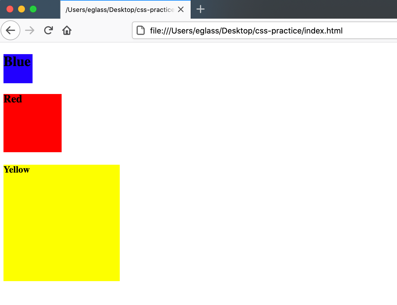 Hơn 500 mẫu Background color div html với độ phân giải cao và chất
