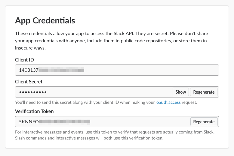 How to Write a Slash Command with Flask and Python 3 on Ubuntu 16.04 DigitalOcean