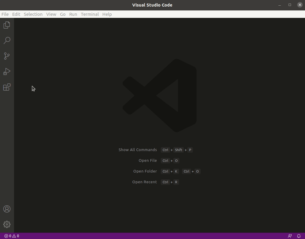 How To Set Up Visual Studio Code (VS Code) for PHP Development DevsDay.ru