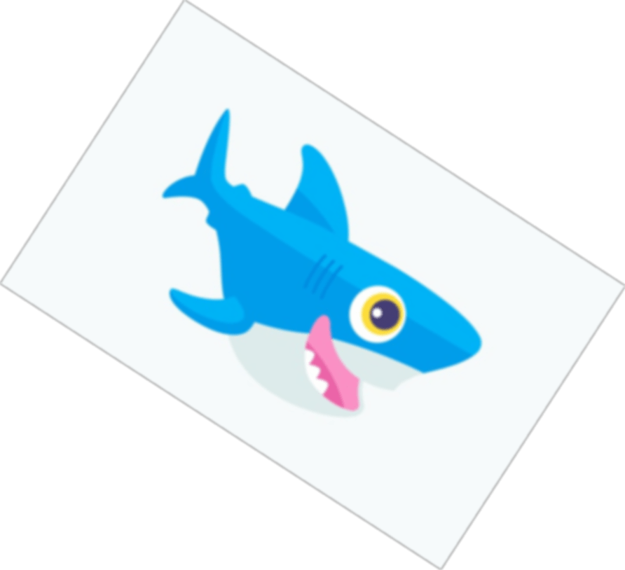 How To Process Images in Node.js with Sharp DigitalOcean