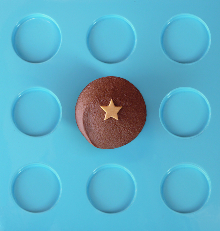 Sprinkles Dallas Selling Cupcakes To Benefit Hunger Busters D Magazine