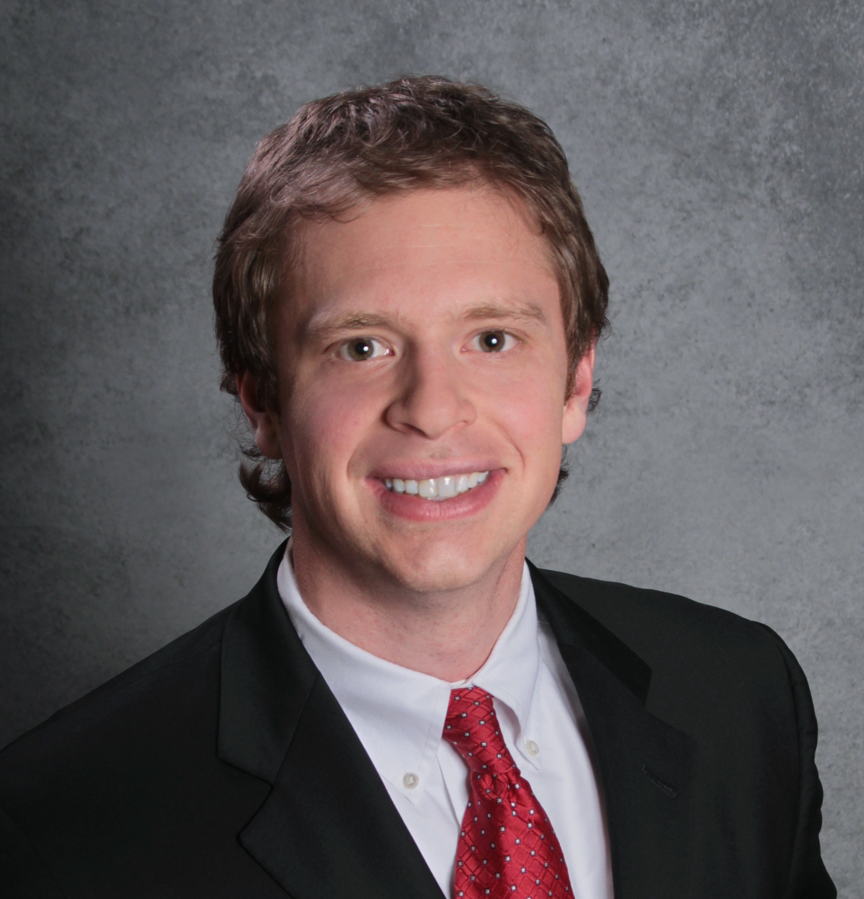 DFW Commercial Real Estate Trends The Next 20 Years D Magazine