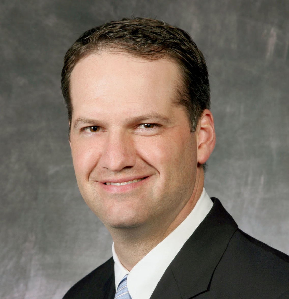 CBRE Lures Another Broker Away from Jones Lang LaSalle D Magazine