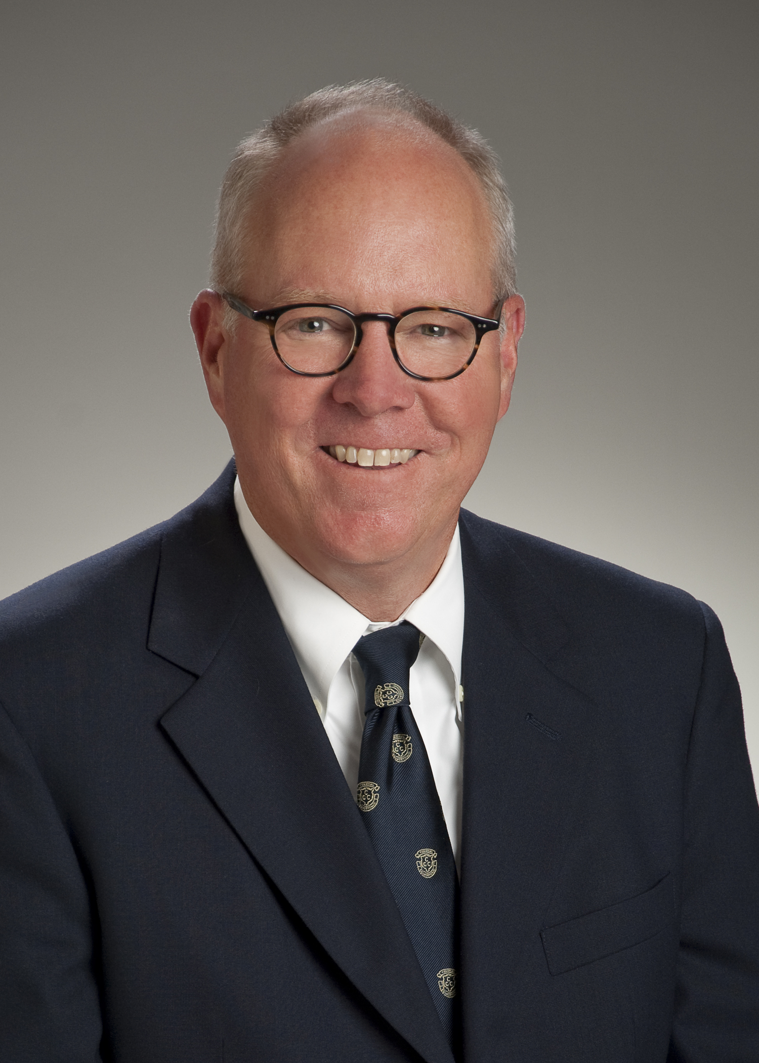 CASE Commercial Hires New Acquisitions and Development Director D