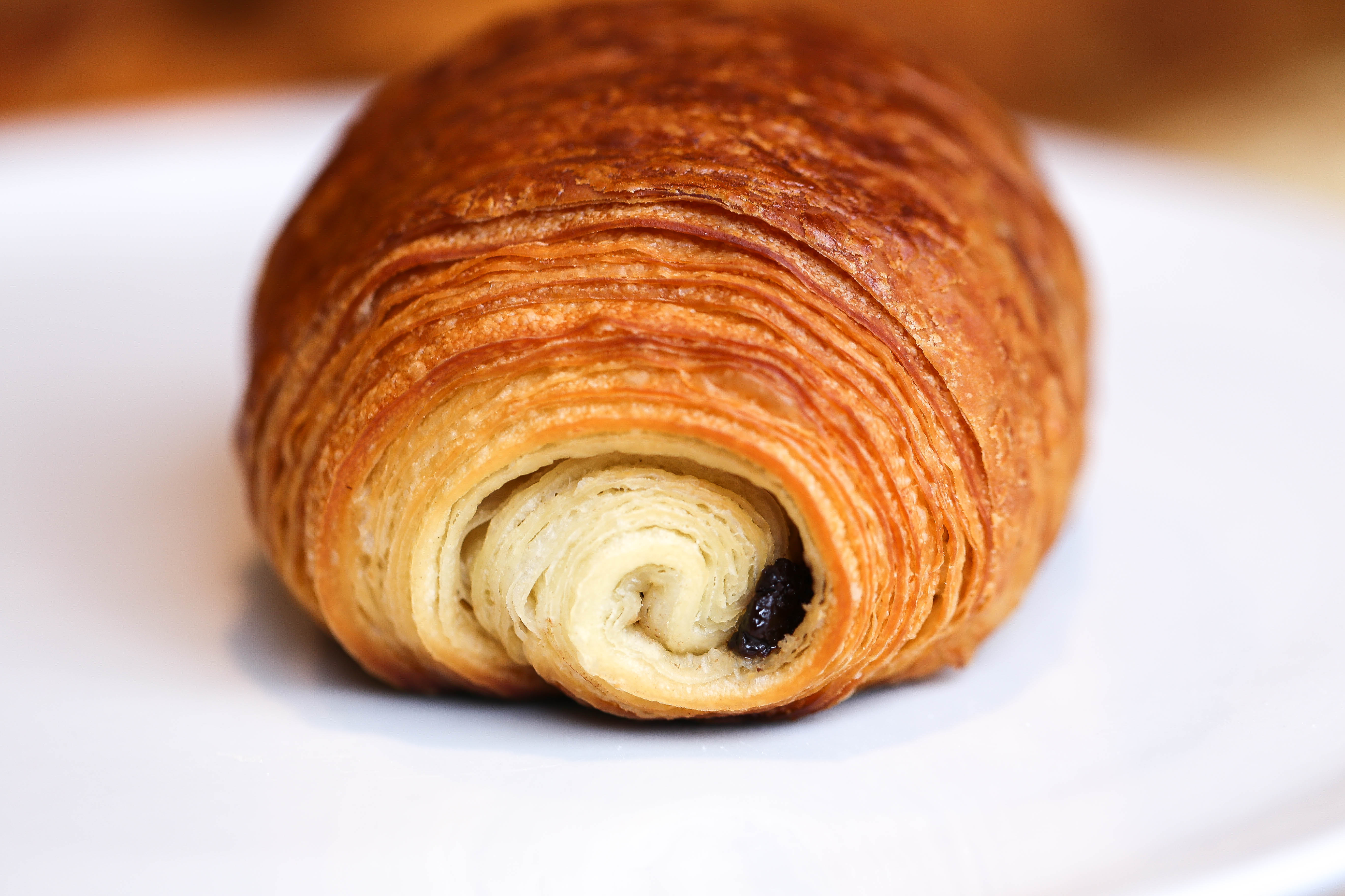 Boulangerie by Village Baking Co. is Now Open on Lower Greenville D