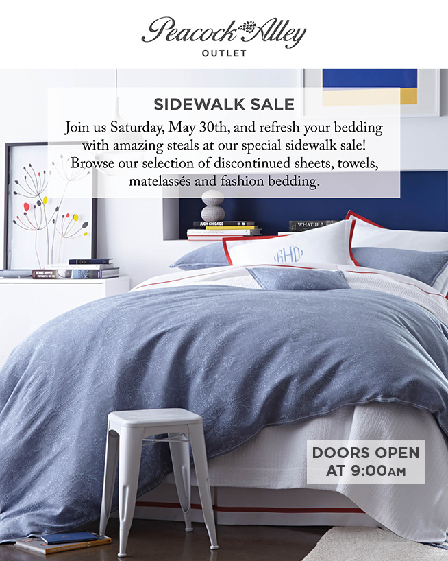 Dallas Design Sales to Shop This Weekend {May 29 31} D Magazine