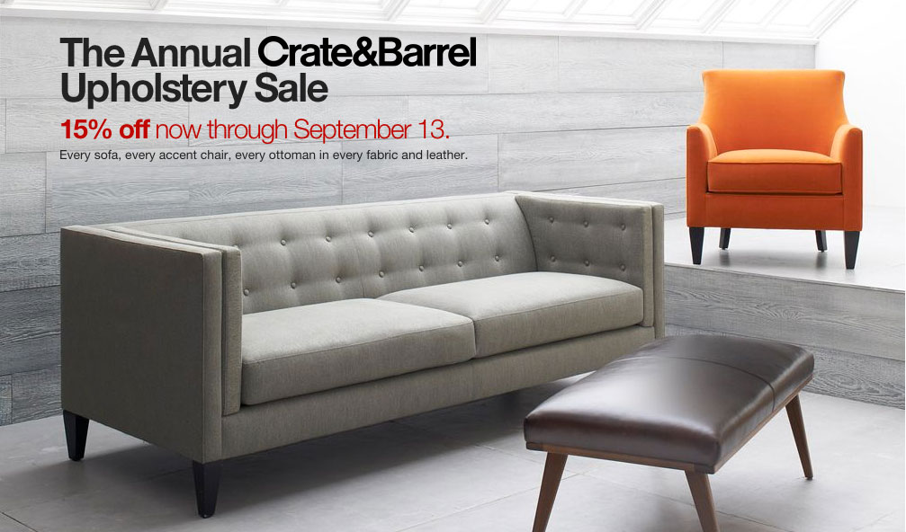 Dallas Design Sales to Shop This Weekend {Sept 11 13} D Magazine