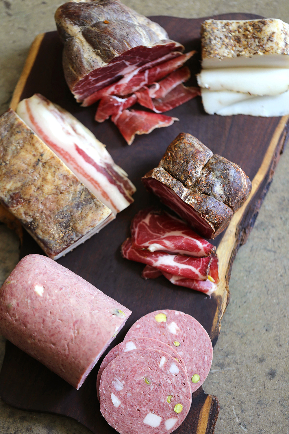 The Best Charcuterie Boards in Dallas D Magazine