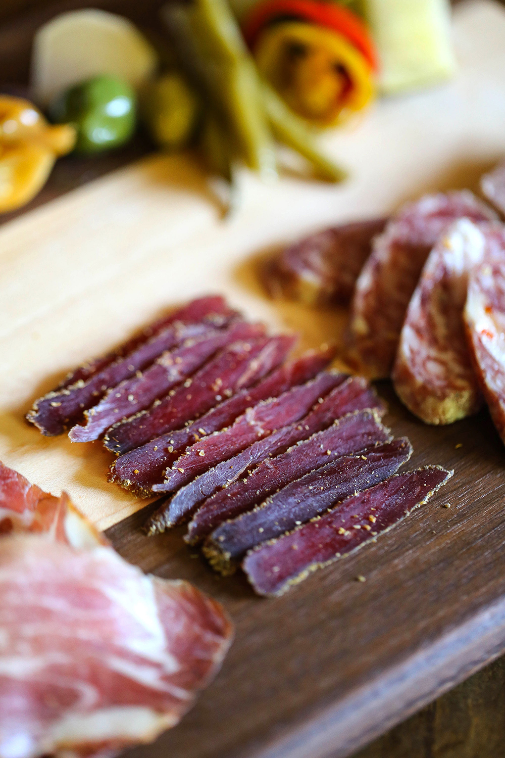 The Best Charcuterie Boards in Dallas D Magazine