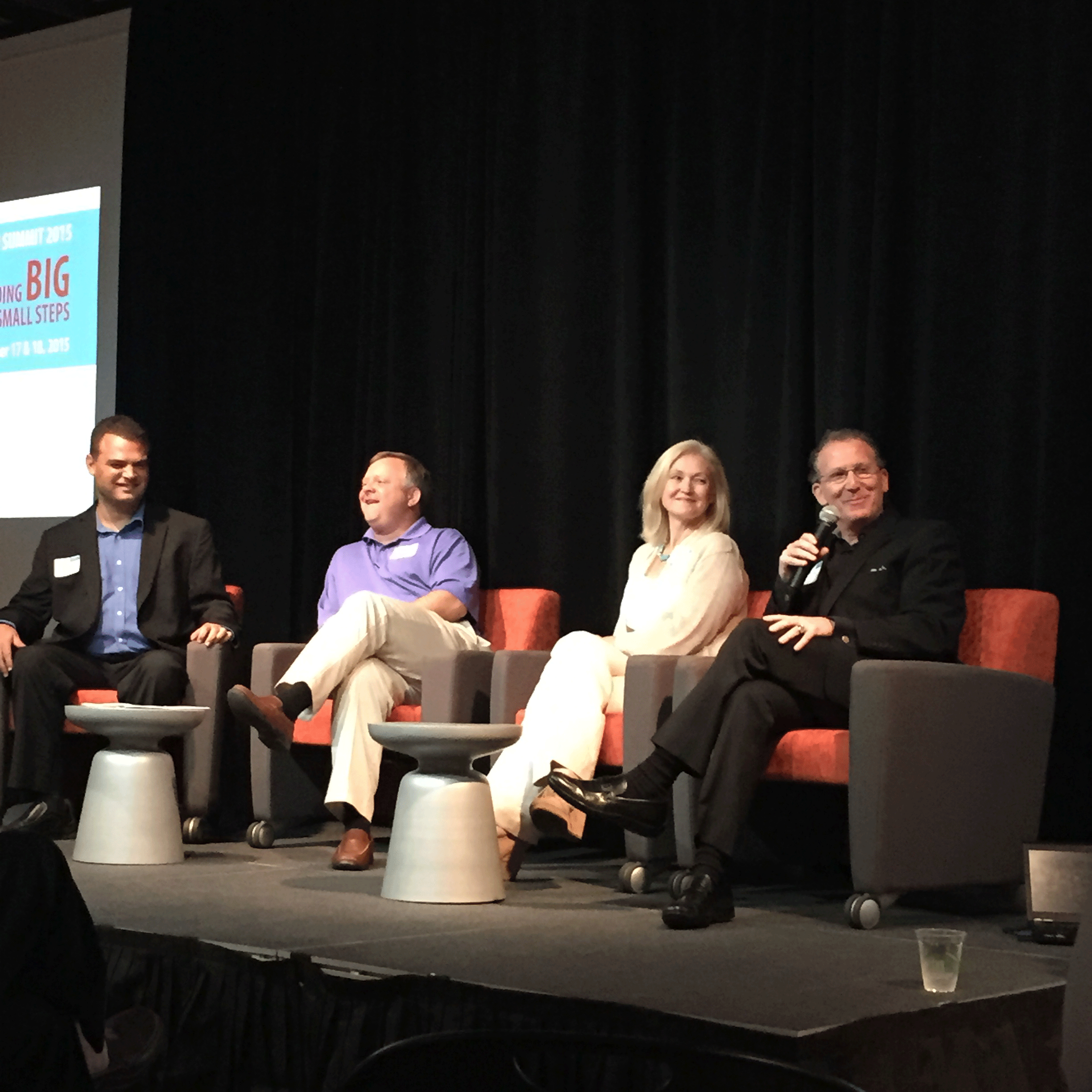 What Is New Urbanism? D Magazine