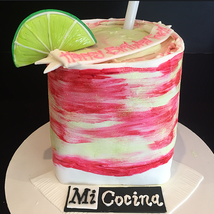 Details more than 134 custom birthday cakes dallas super hot in.eteachers