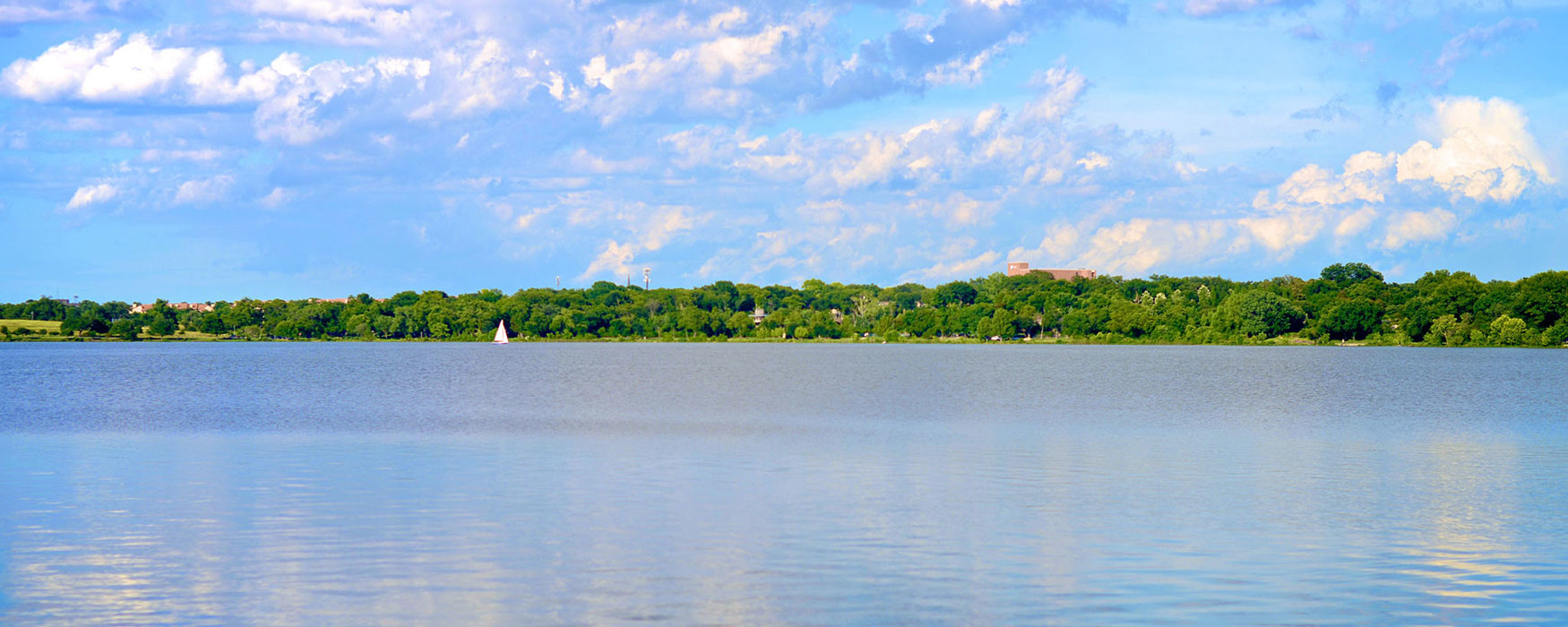 How To Spend 12 Hours East of White Rock Lake D Magazine