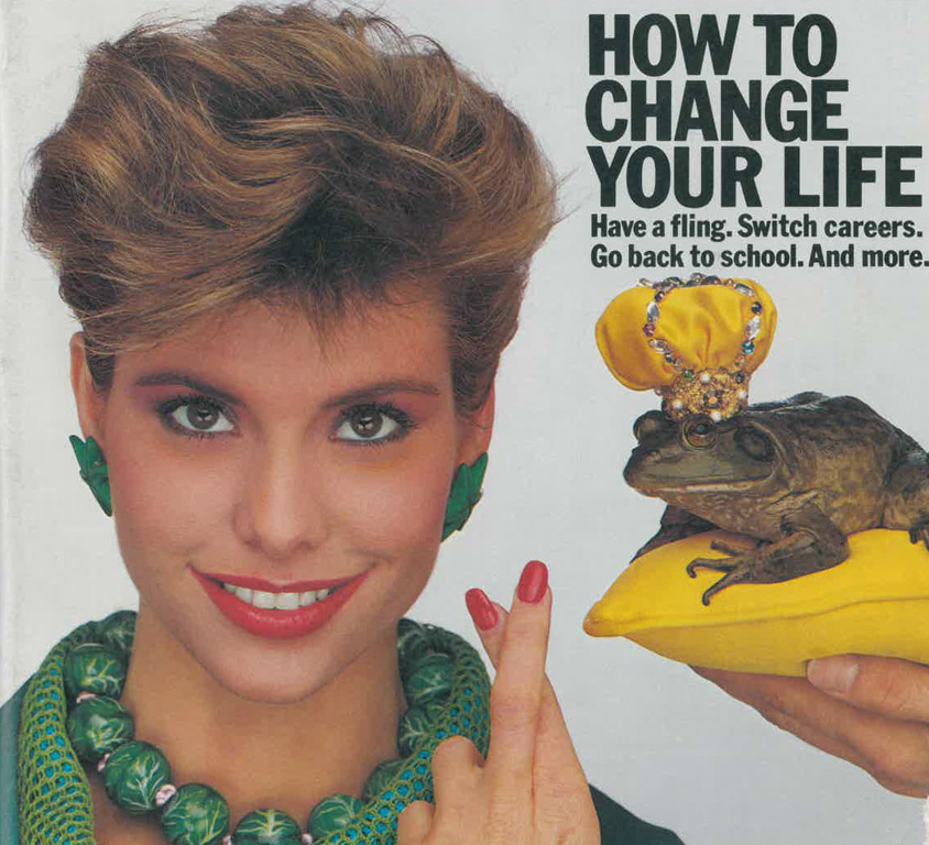 Flashback Friday The Fat of the Land D Magazine