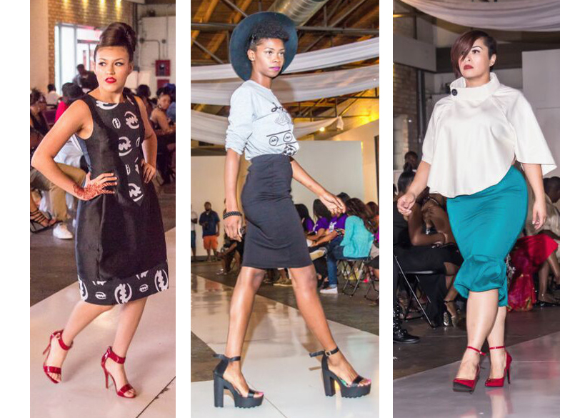 Local Fashion Designers In Dallas Tx tawaheltub