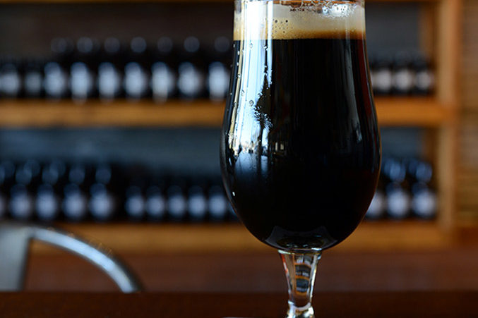 Beer Distribution for Dummies D Magazine